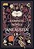 The Complete Novels of Jane Austen