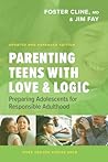Parenting Teens w...