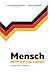 Mensch: Beyond the Cones