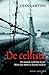 De celliste