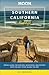Moon Southern California Road Trips by Ian Anderson