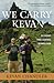 We Carry Kevan: Six Friends. Three Countries. No Wheelchair.