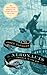The Aeronauts: Travels in t...