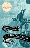 The Aeronauts by James Glaisher