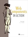 Web Components in Action