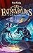 La Clé des trésors oubliés (Les Entremondes #2)