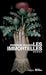 Les immortelles