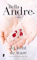 Jij bent de ware (Seattle Sullivans-serie #2)