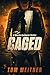 Caged: A Charlie Hardwick T...
