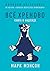 Всё хреново. Книга о надежде