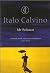 Mr Palomar by Italo Calvino Mr Palomar by Italo Calvino