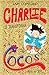 Charlie se transforma in cocos
