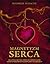 Magnetyzm Serca by Ruediger Schache
