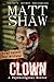 Clown