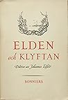 Elden och klyftan