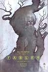 Fables, intégrale...