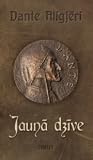 Jaunā dzīve