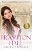 Brampton Hall by Karin McBride-Chenoweth Brampton Hall by Karin McBride-Chenoweth