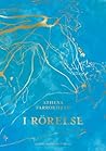 I rörelse by Athena Farrokhzad
