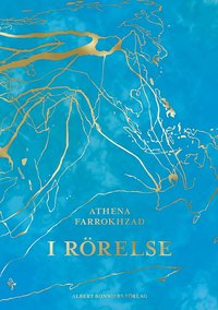 I rörelse (Hardcover)