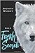 Family Secrets (Secrets #2)