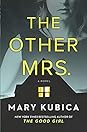 The Other Mrs. The Other Mrs.