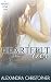 Heartfelt Lies (Healing Love, #1)