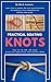 Practical Boating Knots: Ho...