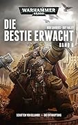 Die Bestie erwacht 6