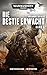 Die Bestie erwacht 6 (The B...