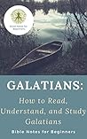 Galatian: How to ...