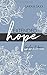 Extended hope: Hayley & Aaron