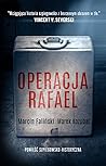 Operacja Rafael