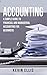 Accounting: A Simple Guide ...