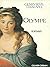 Olympe