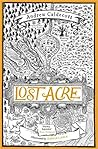 Lost Acre by Andrew Caldecott