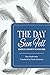 The Day the Sun Fell-Memoirs of a Survivor of the Atomic Bomb