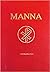 Manna