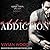 Addiction (Addiction Duet #1)