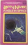 A Hole in Space