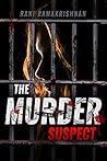 The Murder Suspect