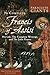 The Complete Francis of Assisi: His Life, The Complete Writings, and The Little Flowers (Paraclete Giants)