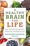A Healthy Brain f...