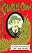 The House Without a Key (Charlie Chan #1)