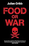Food or War