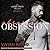 Obsession (Addiction Duet #2)