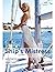 Ship's Mistress (Mistress M...