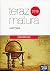 Teraz matura 2016 Historia Vademecum