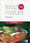 Teraz matura 2016...