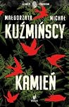 Kamień